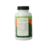 Nutriforce Testosteron support 60 Cápsulas vegetarianas