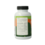 Nutriforce Testosteron support 60 Vegetarische Kapseln