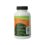 Nutriforce Testosteron support 60 Cápsulas vegetarianas