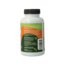Nutriforce Testosteron support 60 Vegetarische Kapseln