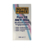 Aceite MCT 8 500 Mililitros