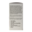 Aceite MCT 8 500 Mililitros
