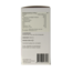 Aceite MCT 8 500 Mililitros