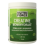 Nutriforce Creatine 500 Gramm