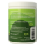 Nutriforce Creatine 500 Gramm
