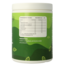 Nutriforce Creatine 500 Gramm
