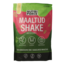 Nutriforce Mahlzeitenshake 700 Gramm