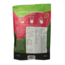 Nutriforce Mahlzeitenshake 700 Gramm
