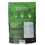 Nutriforce Green fit pea proteine 700 Gramos