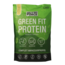 Nutriforce Green fit protein vainilla 700 gramos