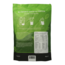 Nutriforce Green fit protein vainilla 700 gramos