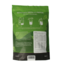 Nutriforce Green fit protein banane 700 grammes
