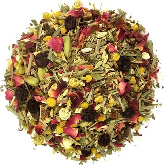 Geels Geels Beautiful Dreams 1 Kilogram