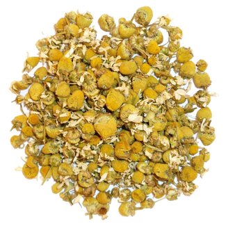 Geels Geels Chamomile Whole 1kg