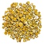 Camomille jaune entière Geels 1 kg