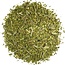 Geels Inka mate cytrynowa 1 Kilogram