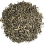 Zielona herbata Geels Sencha bezkofeinowa 1 Kilogram
