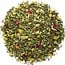 Geels Good Night tea 1 Kilogram