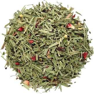 Geels Infusion Geels Bonjour 1 kg