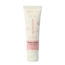 Naif Bodylotion softening 30 Millilitres