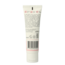 Naif Bodylotion softening 30 Millilitres