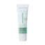 Champú nutritivo 30 mililitros