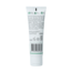 Champú nutritivo 30 mililitros
