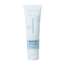 Naif Cleansing wash gel 30 Millilitres