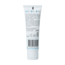 Naif Cleansing wash gel 30 Millilitres