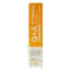 Q+A Vitamina C contorno de ojos 15 mililitros