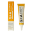 Q+A Vitamine C eye cream 15 Milliliter