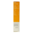 Q+A Vitamina C contorno de ojos 15 mililitros
