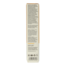 Q+A Vitamin C eye cream 15 Millilitres