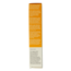 Q+A Vitamin C eye cream 15 Millilitres