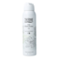 Therme Zen White Lotus Antitranspirant 150 Milliliter