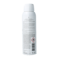 Therme Zen White Lotus Antitranspirant 150 Milliliter