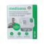 Medisana Handgelenk-Blutdruckmessgerät BW 345, 1 Stück