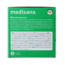 Medisana Tensiómetro de muñeca BW 345 1 unidad