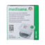Medisana Tensiómetro de muñeca BW 345 1 unidad