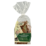 Galletas de avena avellana-cacao bio 175 gramos