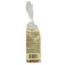 Oat cookies hazelnut-cocoa organic 175 Gram