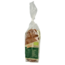 Galletas de avena avellana-cacao bio 175 gramos