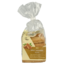 Bastoncitos de espelta con almendra bio 175 gramos