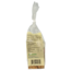 Organic spelt and almond sticks 175g