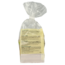 Spelt almond sticks organic 175 Gram