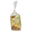 Billy's Farm Biscuits à l'avoine gingembre-citron bio 200 g