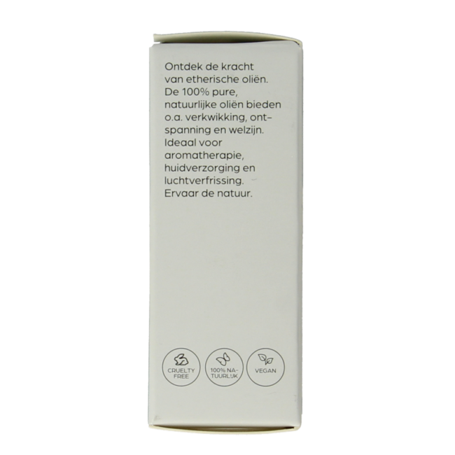 Volatile Wieczór Zimowy 10 Mililitrów