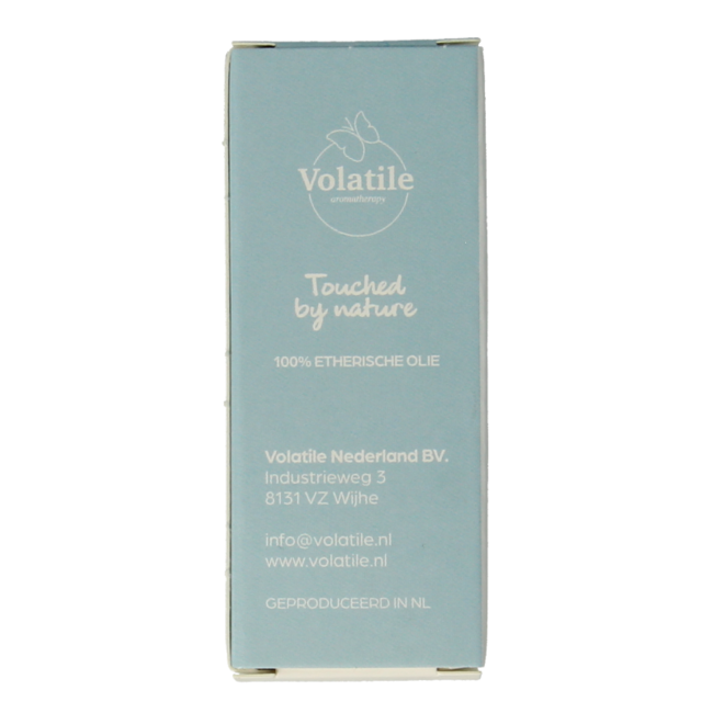 Volatile Soirée d'Hiver 5 ml