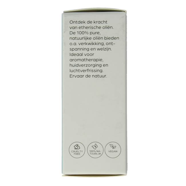 Volatile Mental Euphoria 10 Milliliter