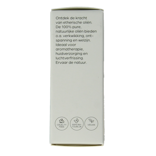 Euforia Mentale Volatile 5 Millilitri